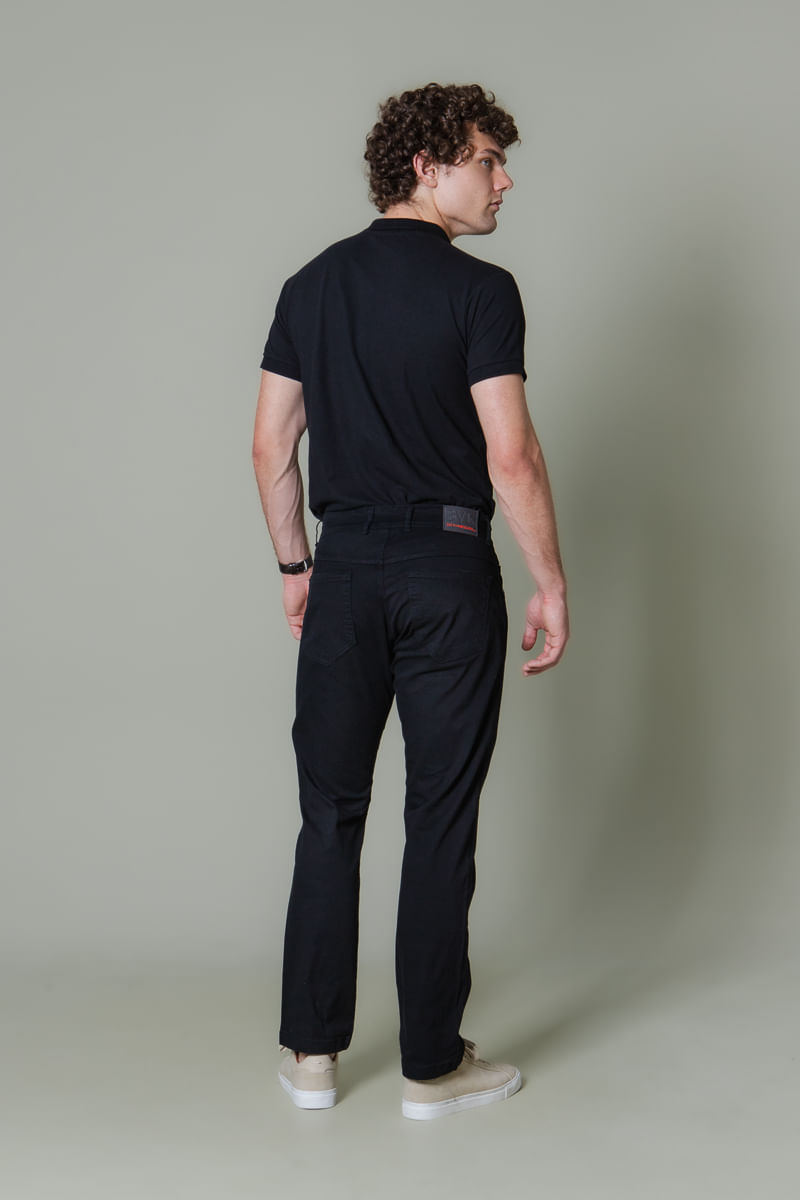 110062733_BIVIK_TC-4