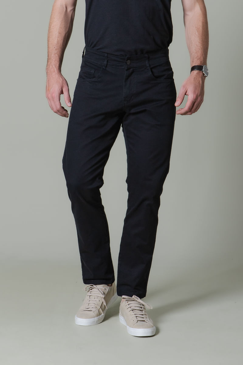 110062733_BIVIK_TC-2