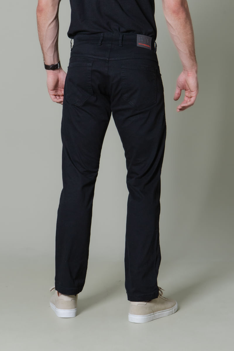 110062733_BIVIK_TC-3