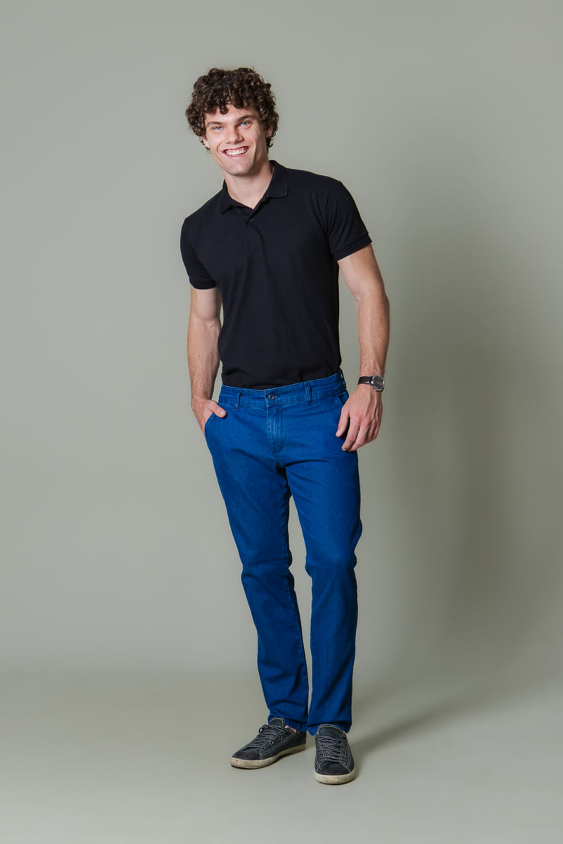 130212976_BIVIK_TC-1