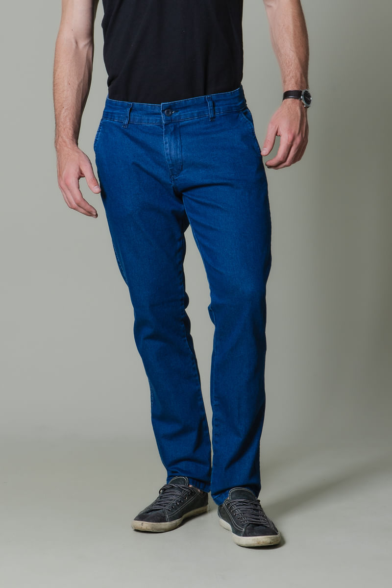 130212976_BIVIK_TC-2