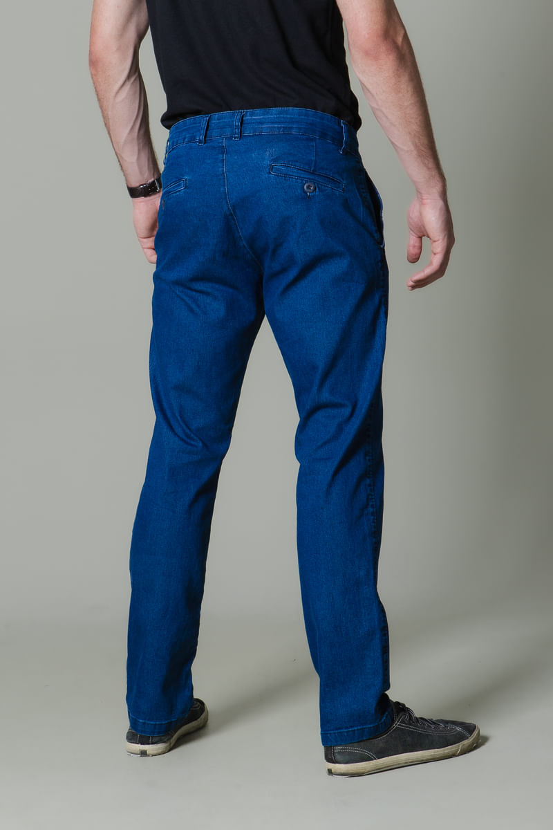 130212976_BIVIK_TC-3