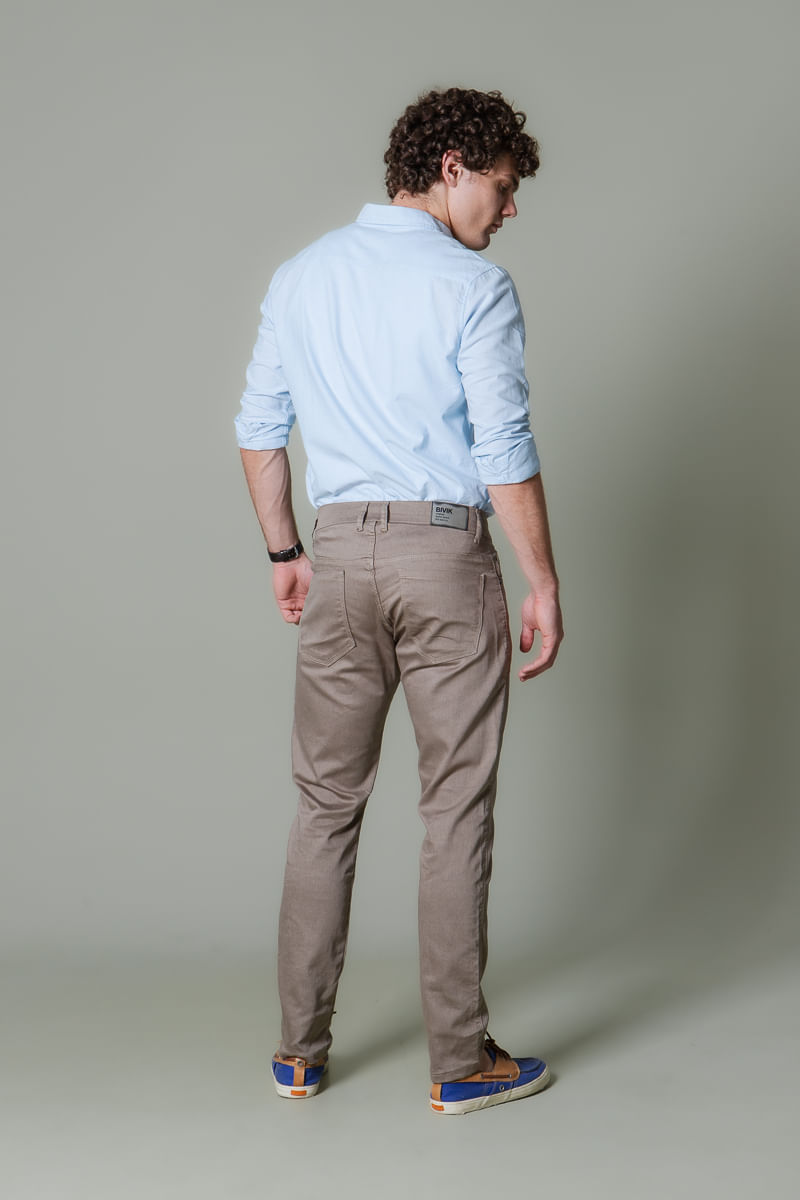 110082734_BIVIK_TC-2