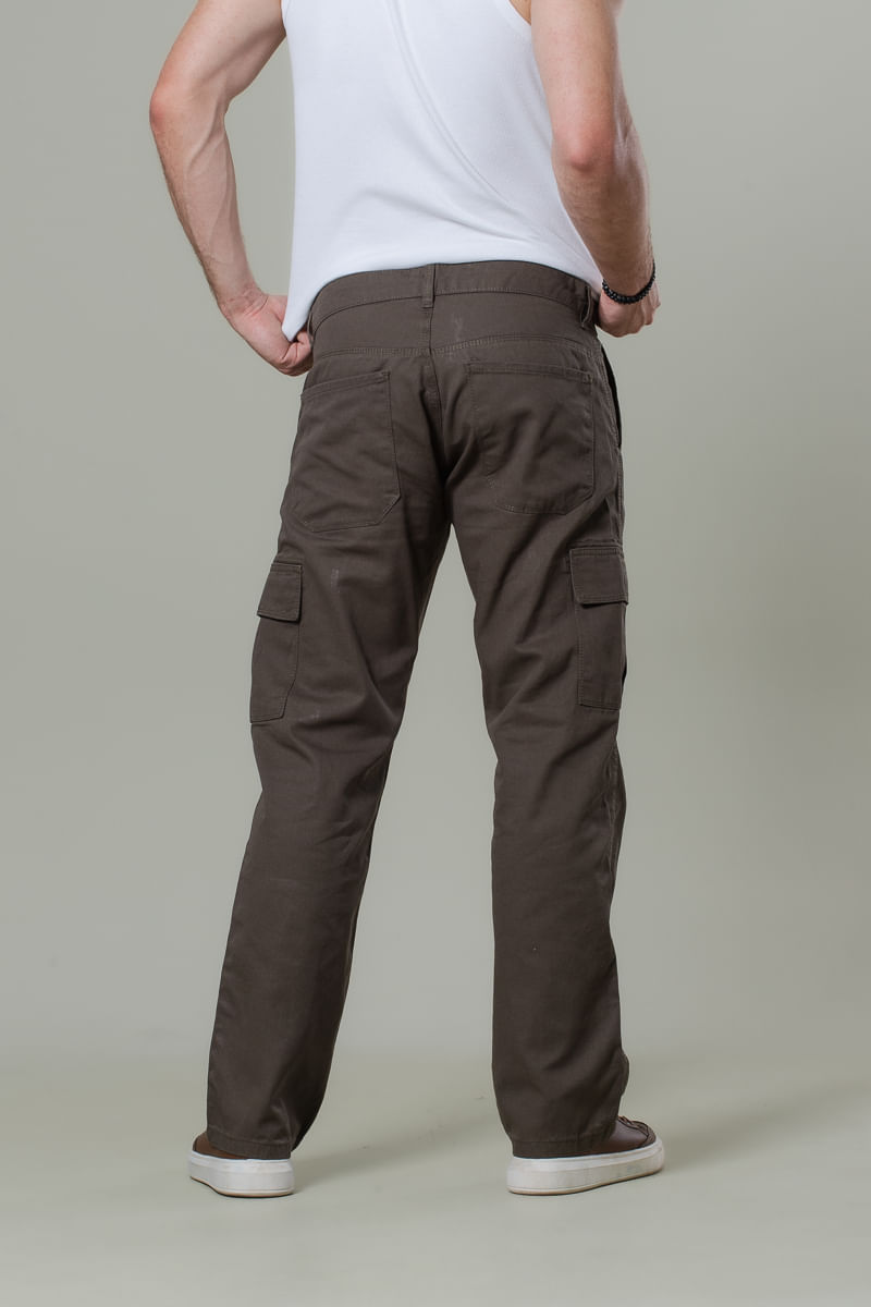 130211836_BIVIK_TC-4