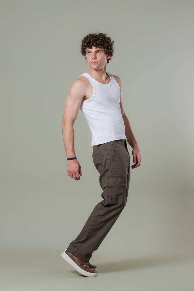 130211836_BIVIK_TC-3