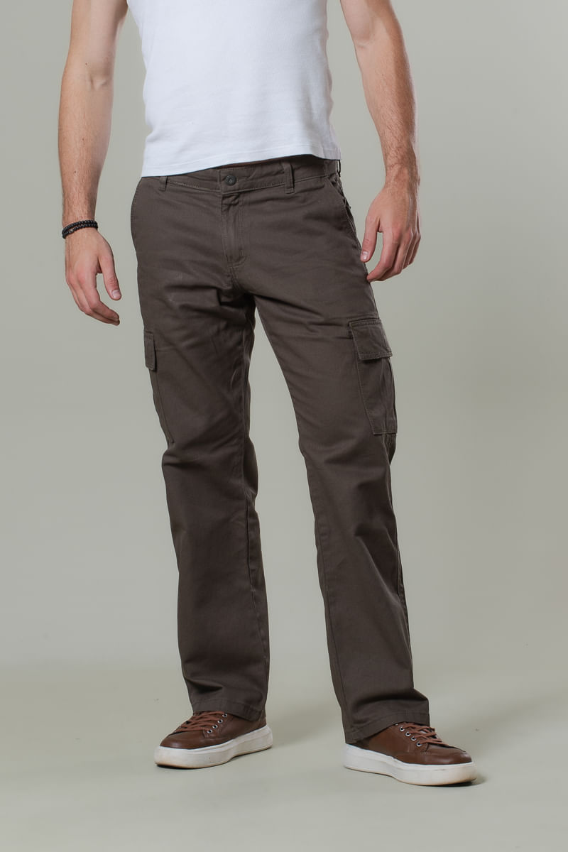 130211836_BIVIK_TC-2