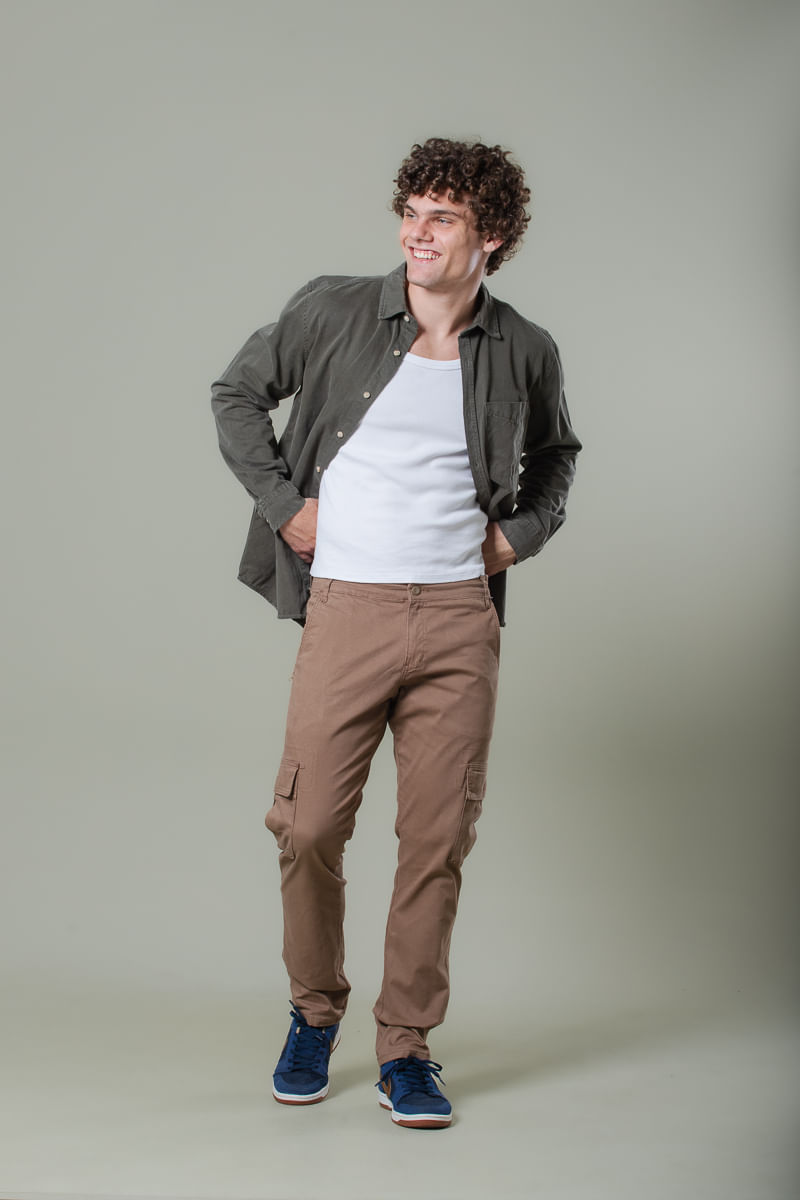 130211878_BIVIK_TC-1