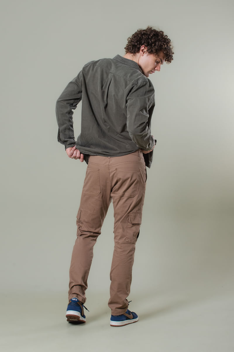 130211878_BIVIK_TC-5