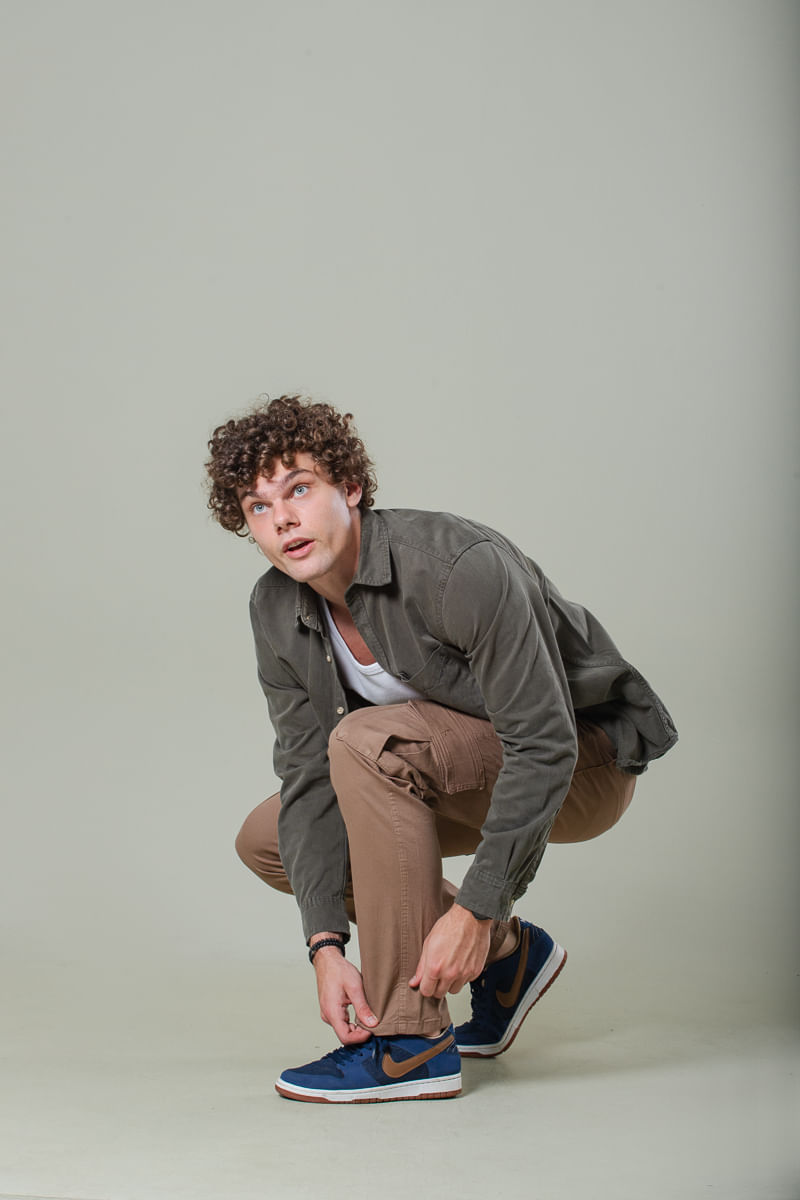 130211878_BIVIK_TC-3