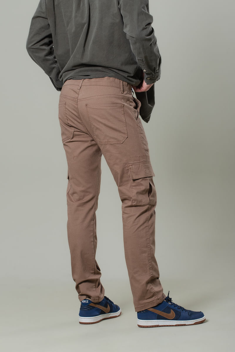 130211878_BIVIK_TC-6