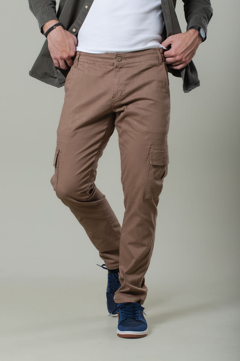 130211878_BIVIK_TC-4