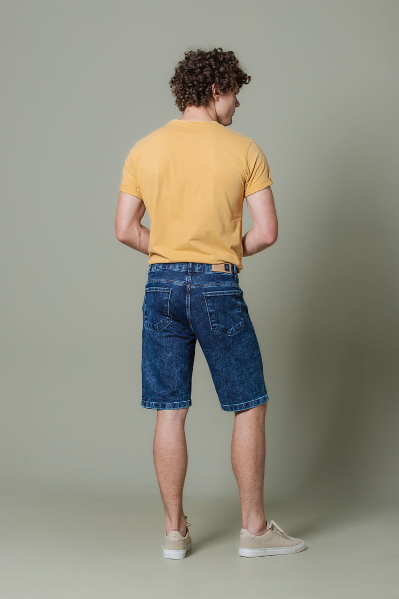 150212935_BIVIK_TC-4