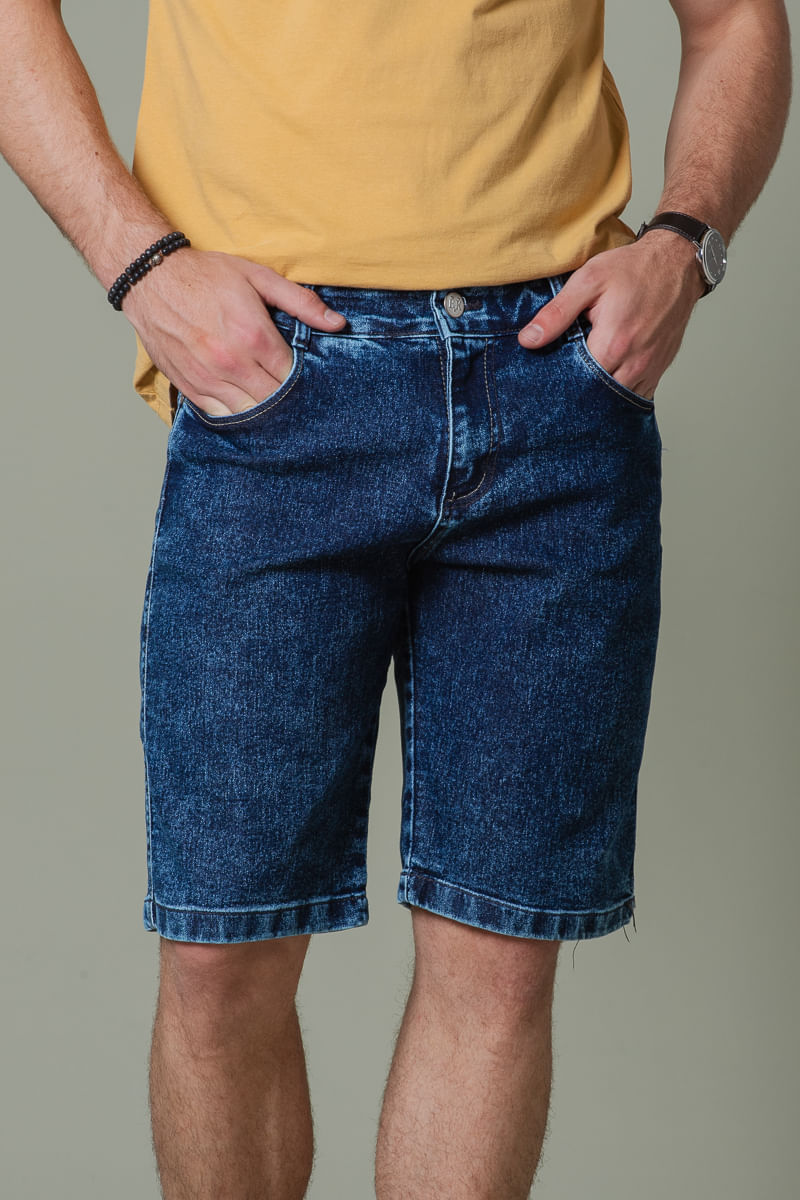 150212935_BIVIK_TC-2