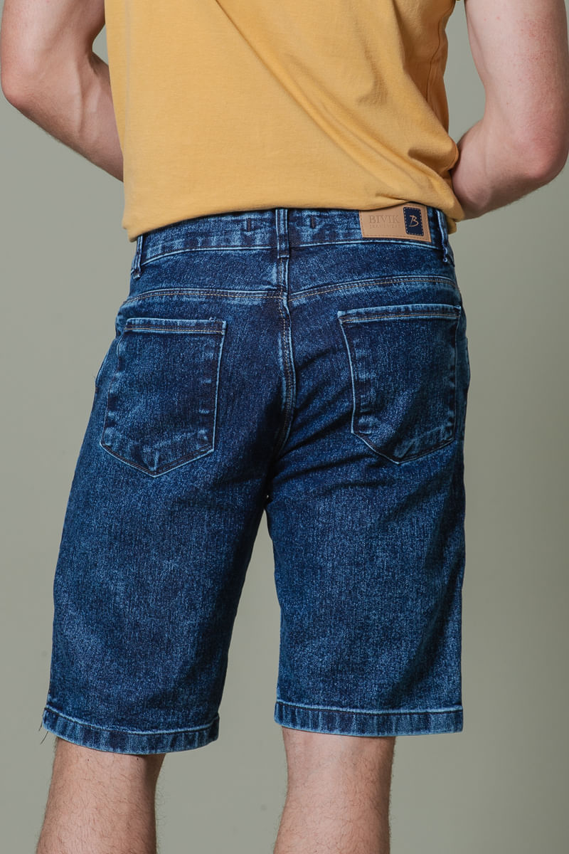 150212935_BIVIK_TC-3