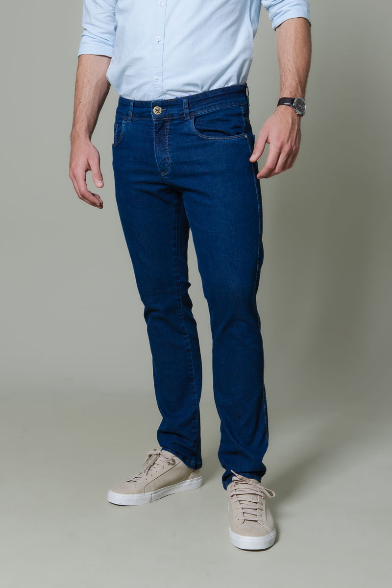 130211746_BIVIK_TC-4