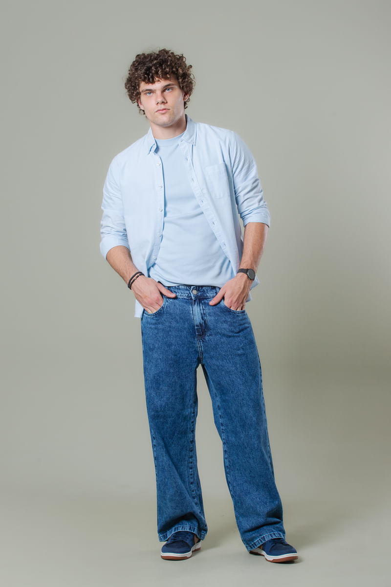 130212936_BIVIK_TC-1