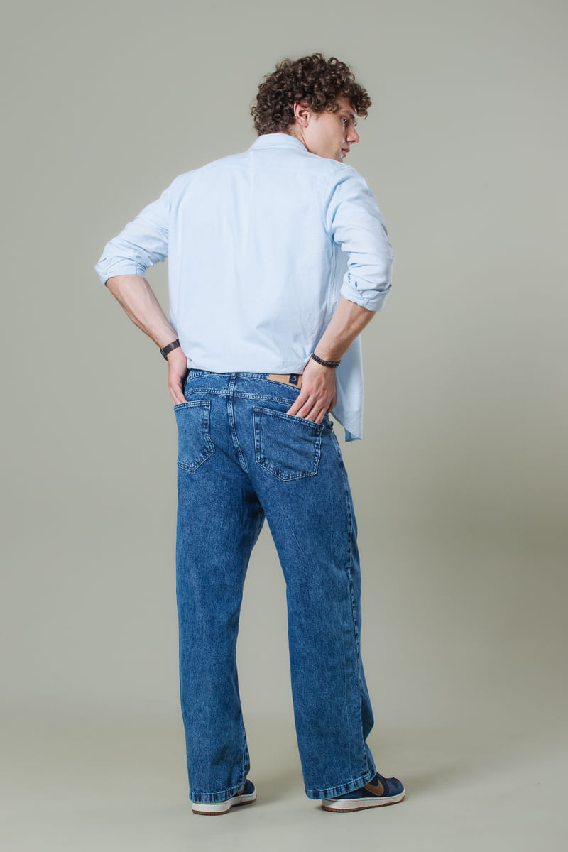 130212936_BIVIK_TC-5