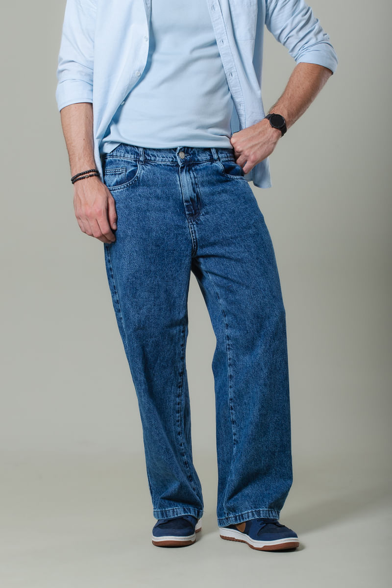 130212936_BIVIK_TC-3