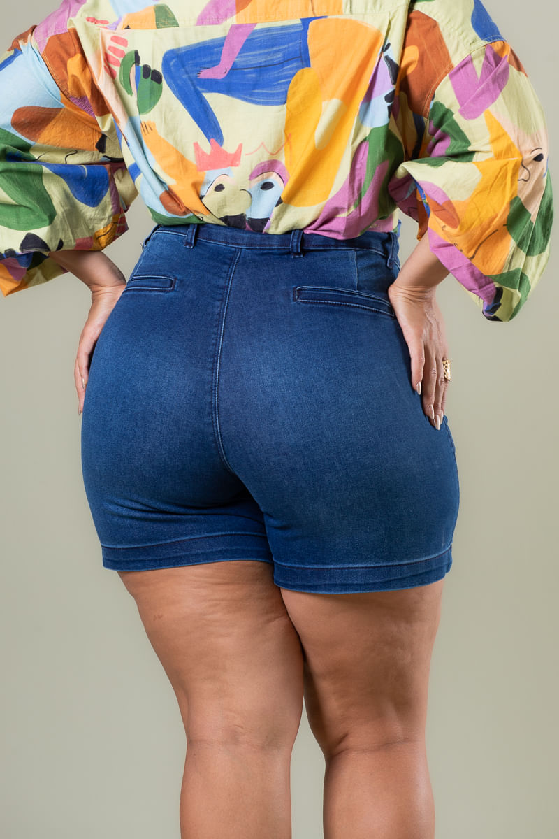 160212531_ThaisCunha-5