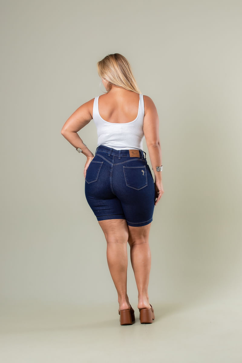 140209716_ThaisCunha-4