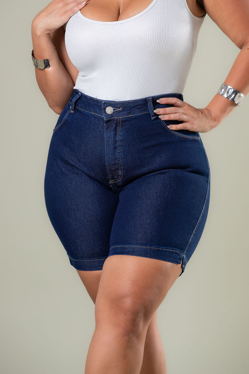 140209716_ThaisCunha-3