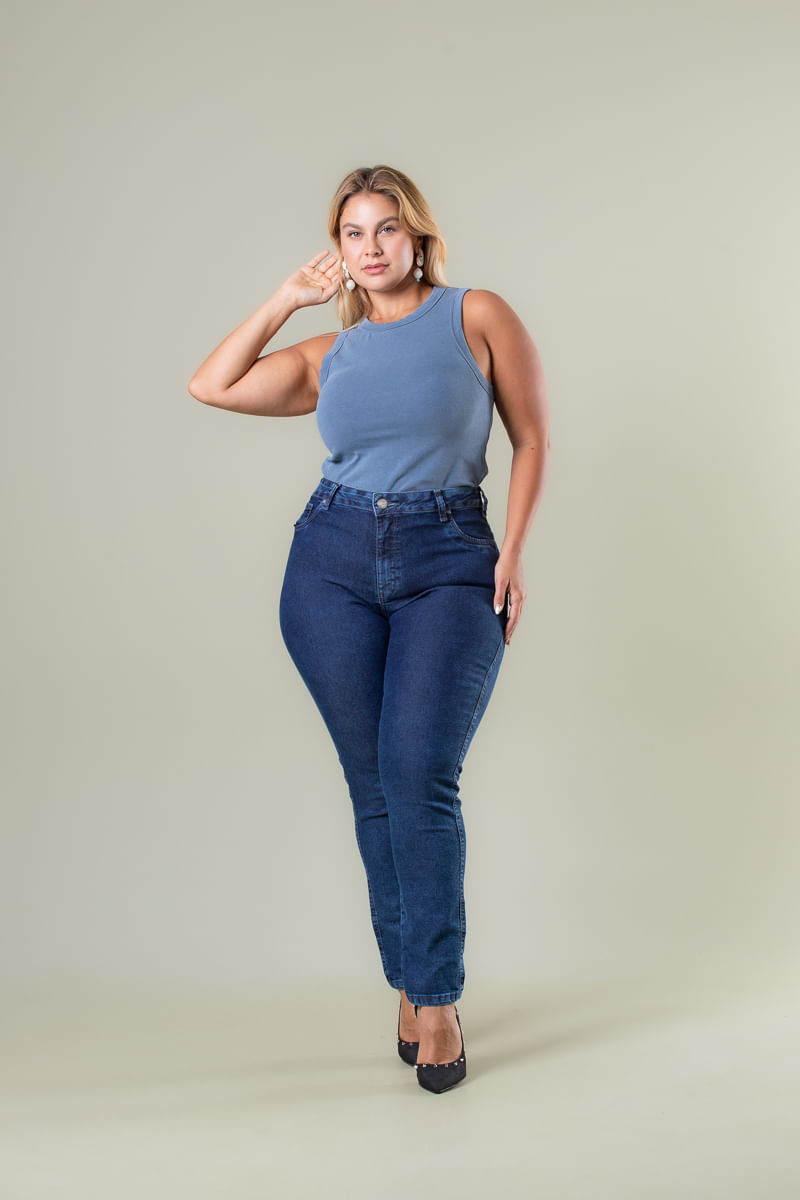 170212391_ThaisCunha-1