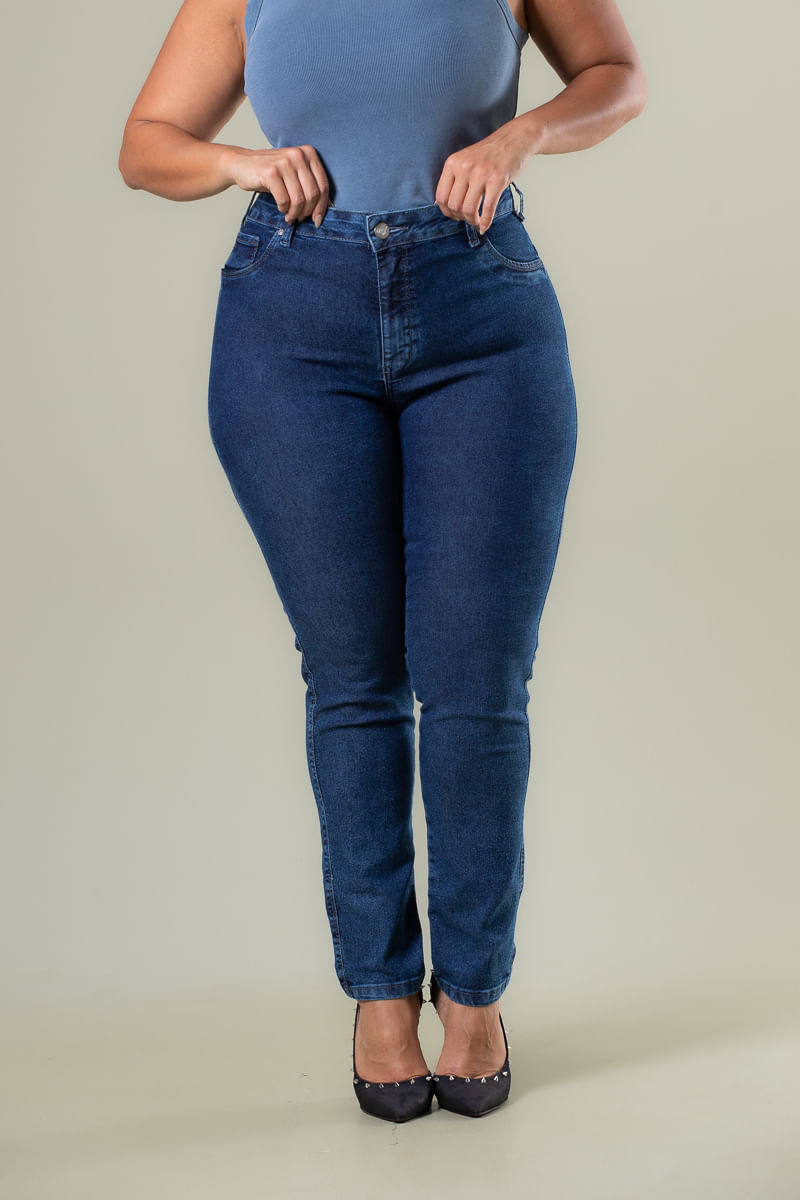 170212391_ThaisCunha-2