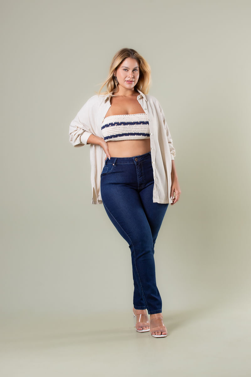 170212282_ThaisCunha-1