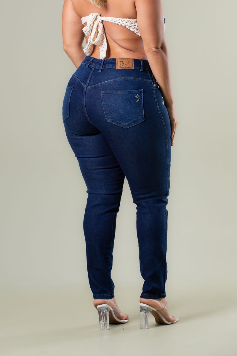 170212282_ThaisCunha-3