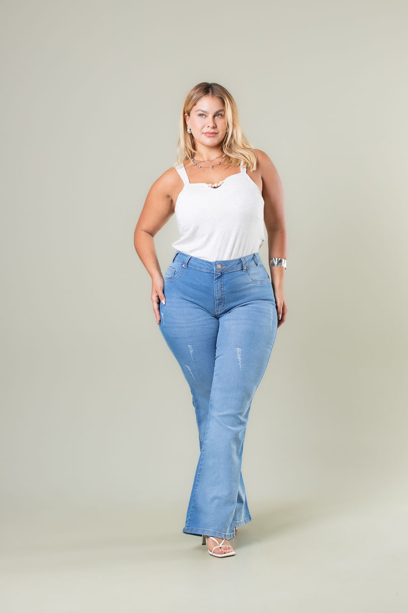 120212484_ThaisCunha-1