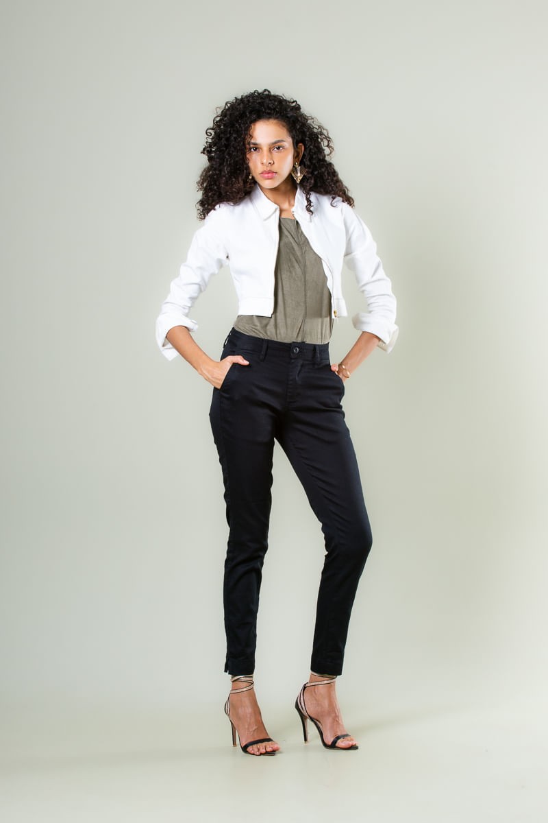 110059617_ThaisCunha-1