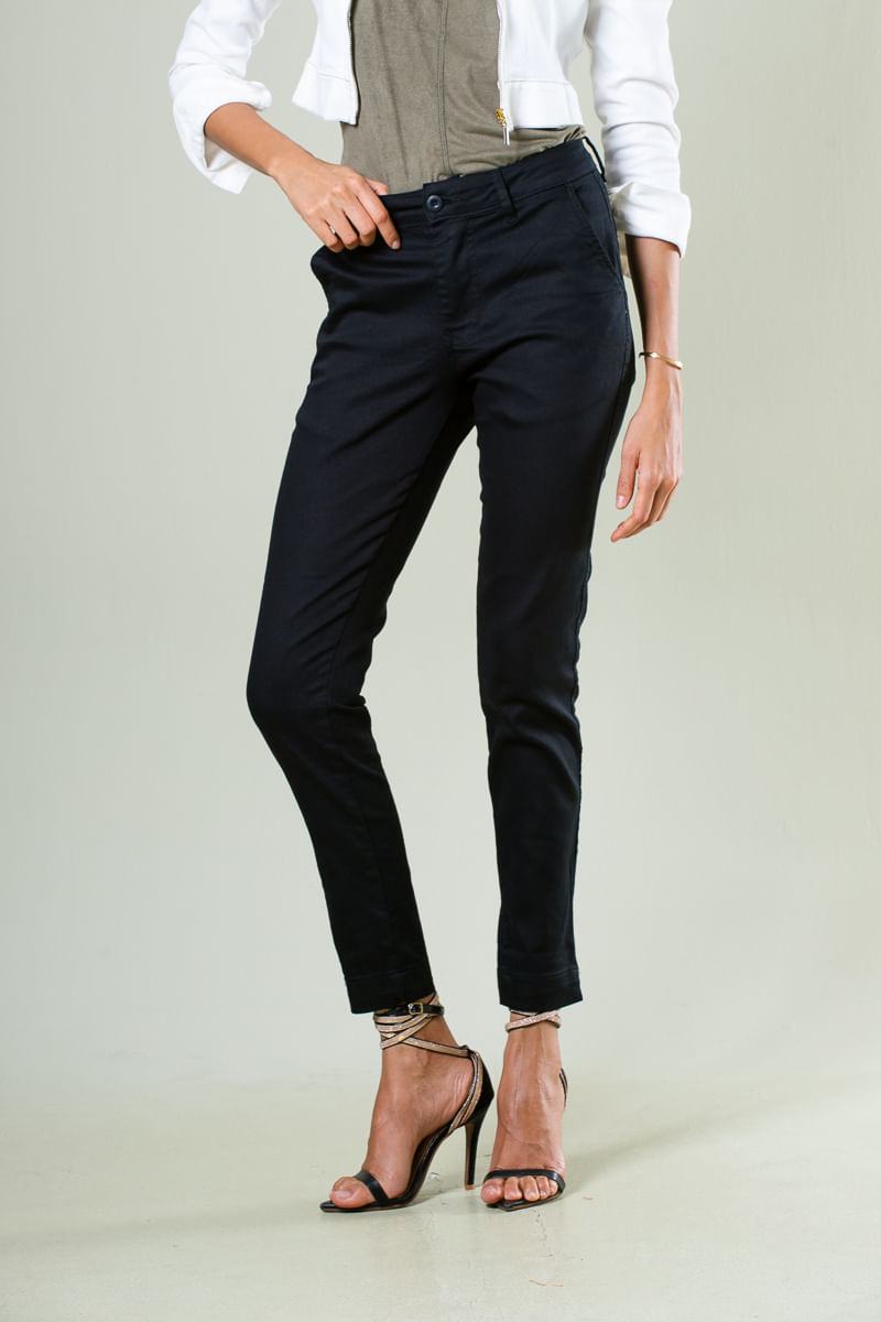 110059617_ThaisCunha-2