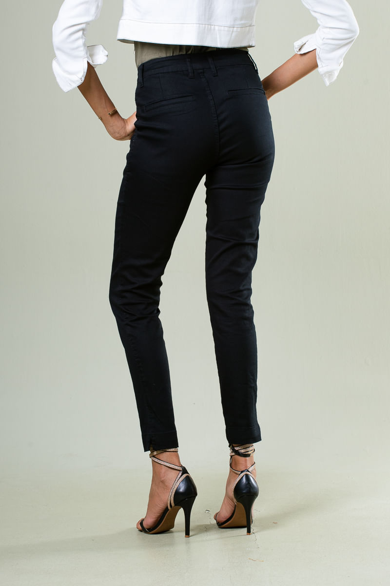 110059617_ThaisCunha-4