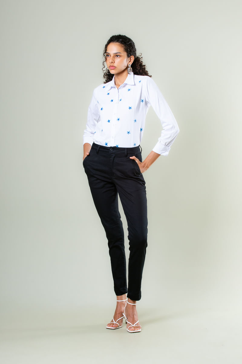 110061849_ThaisCunha-2