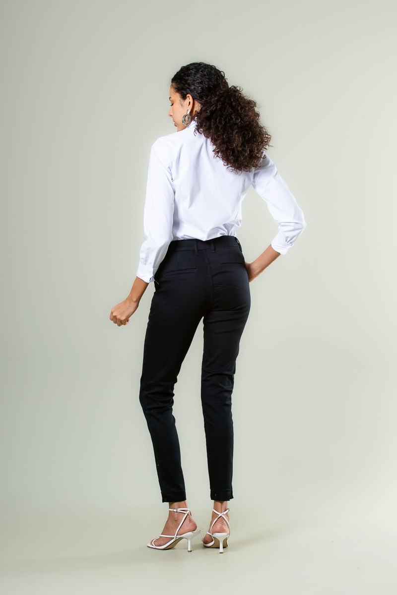 110061849_ThaisCunha-3