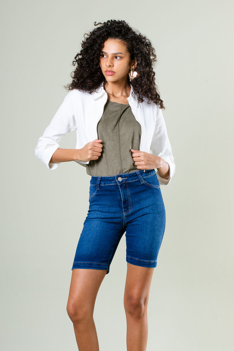 110079431_ThaisCunha-2