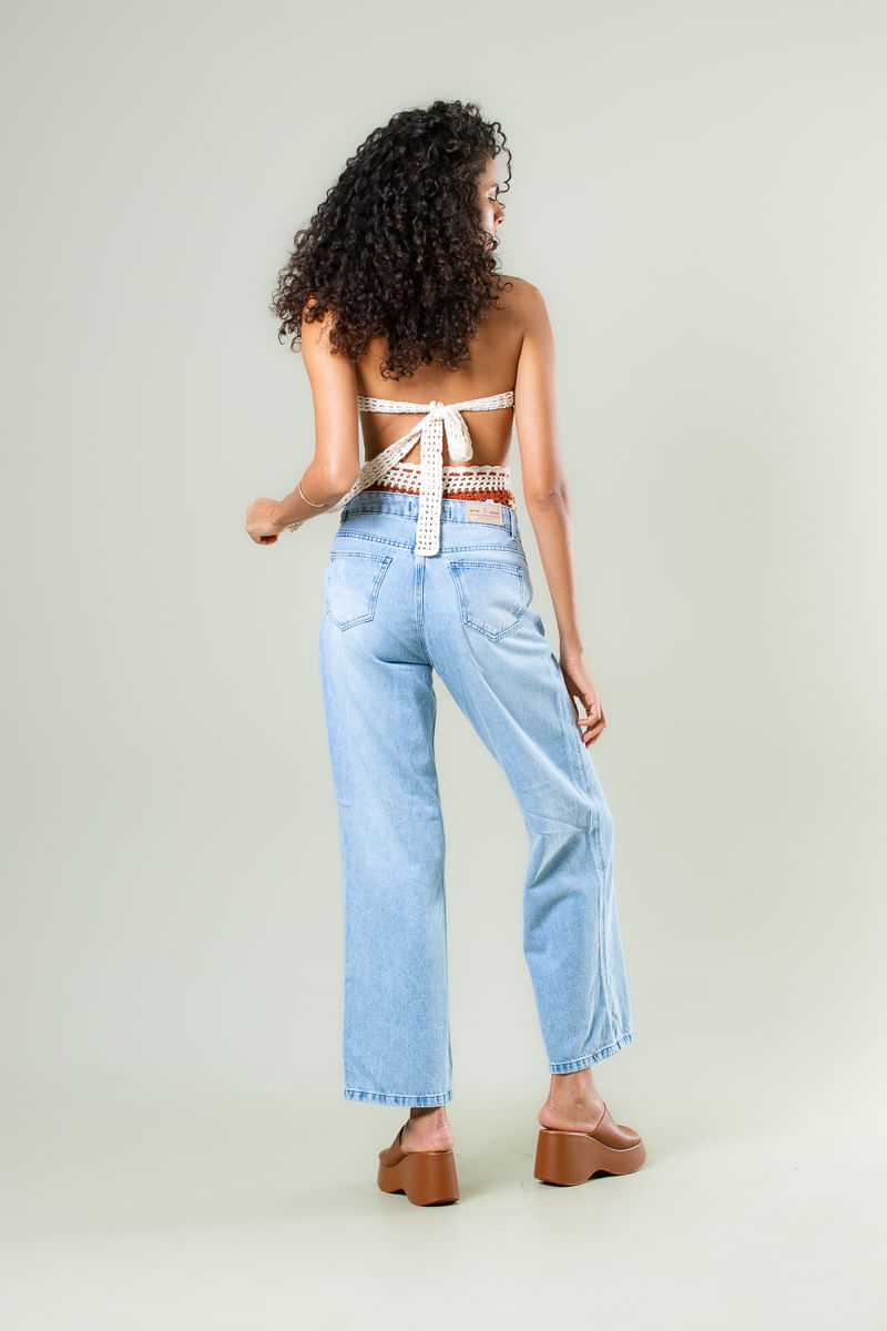 120212925_ThaisCunha-2