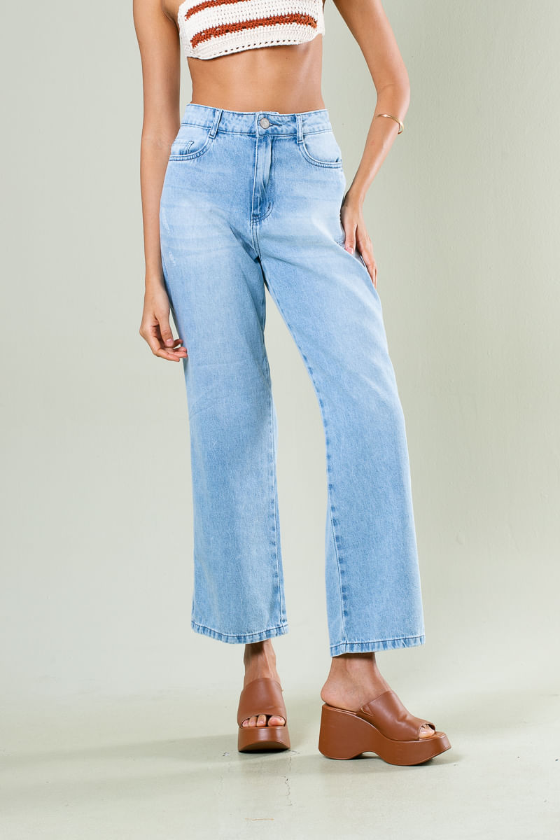 120212925_ThaisCunha-3