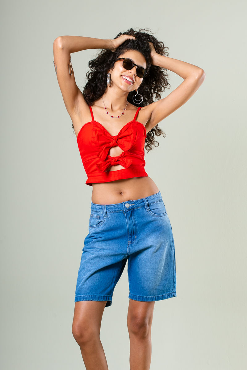 140211005_ThaisCunha-2