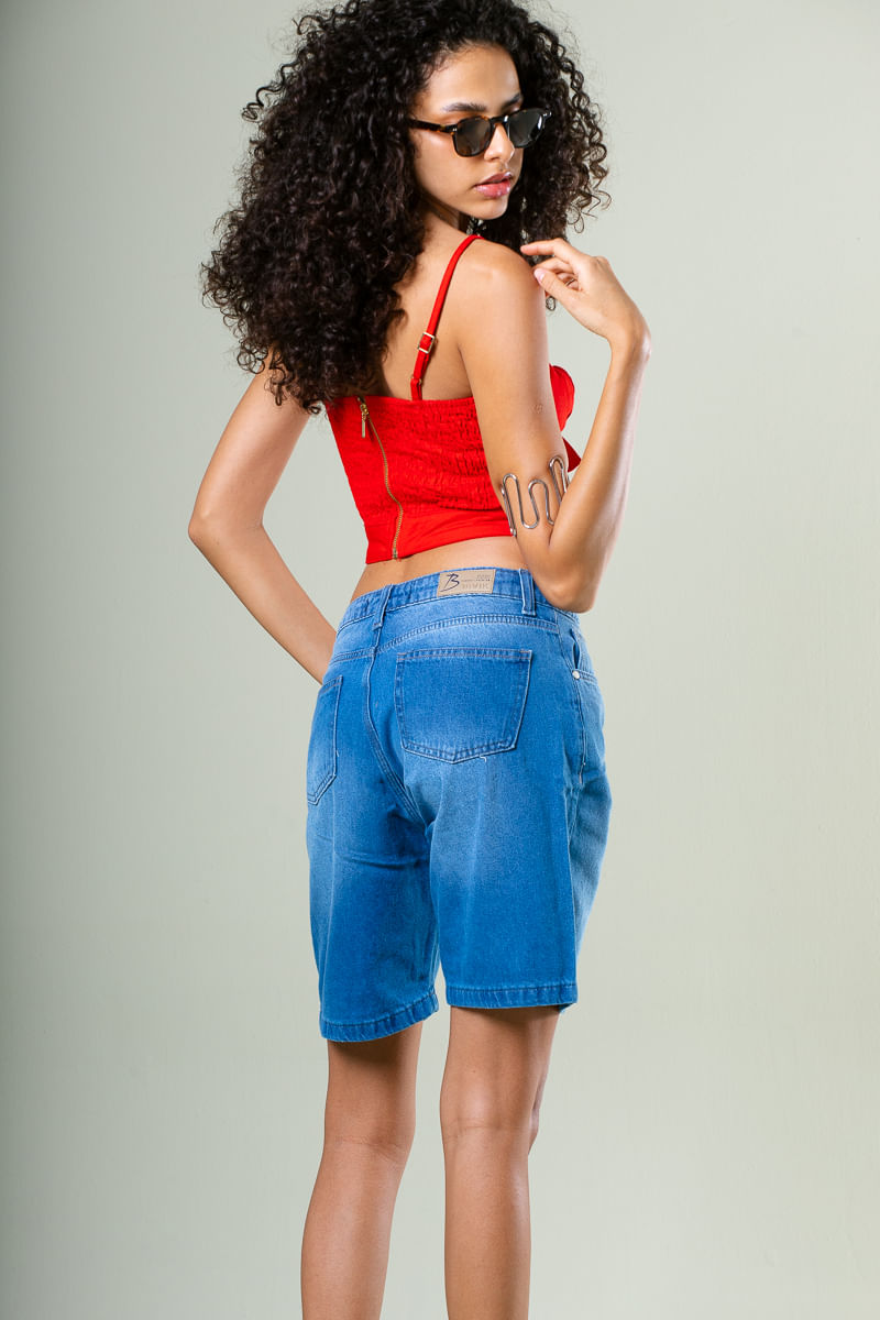 140211005_ThaisCunha-4