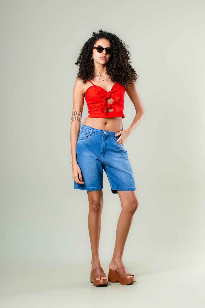 140211005_ThaisCunha-1