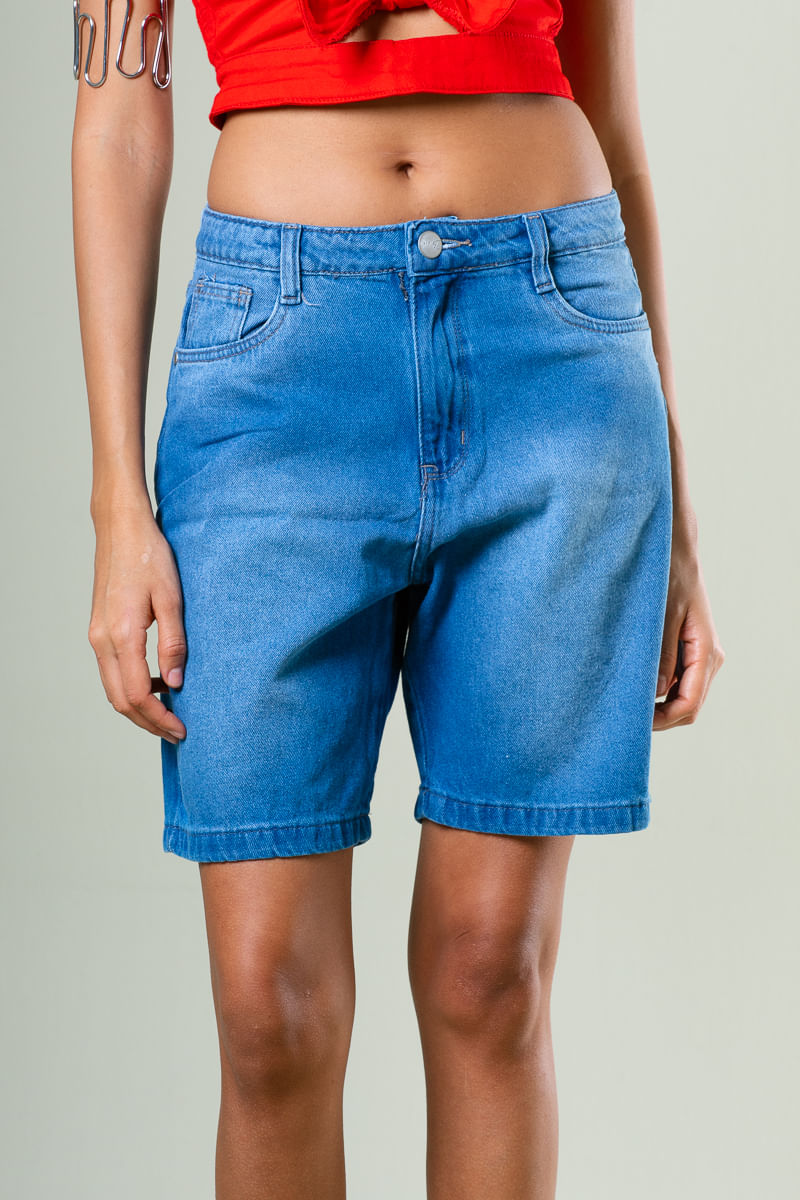 140211005_ThaisCunha-5