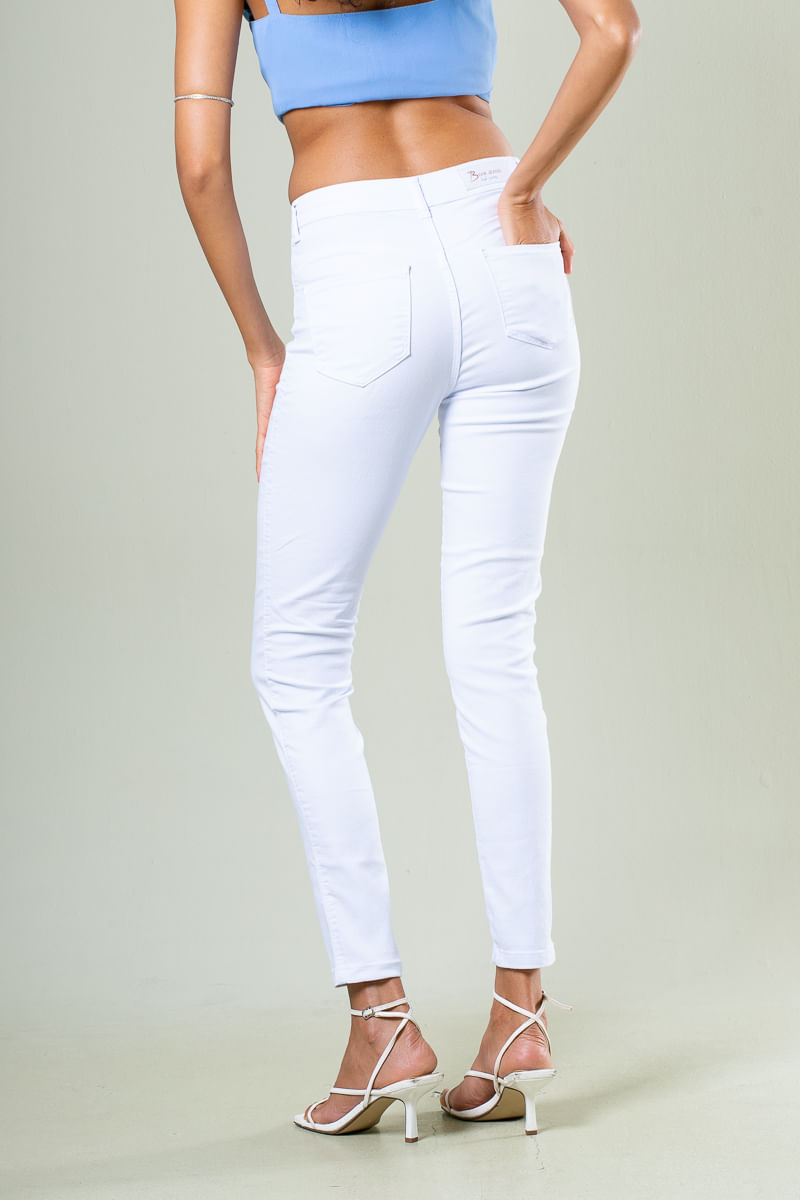 170212869_ThaisCunha-4