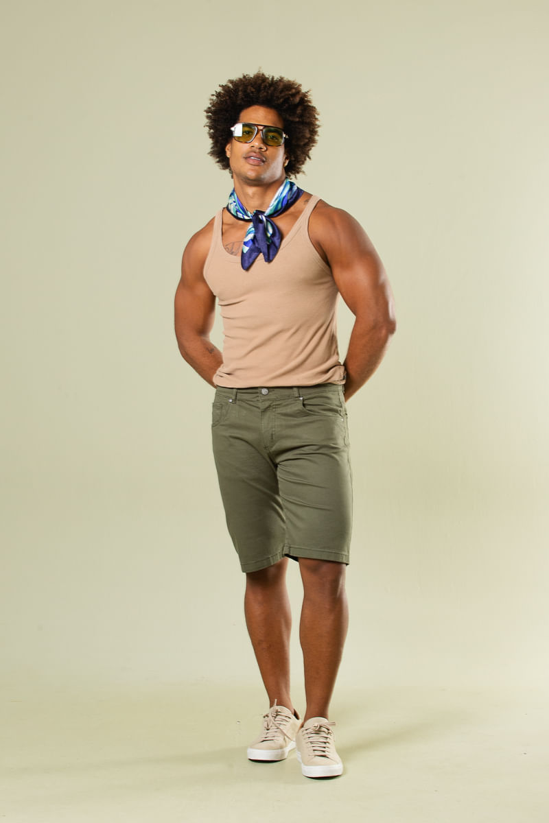 110074812_ThaisCunha-4