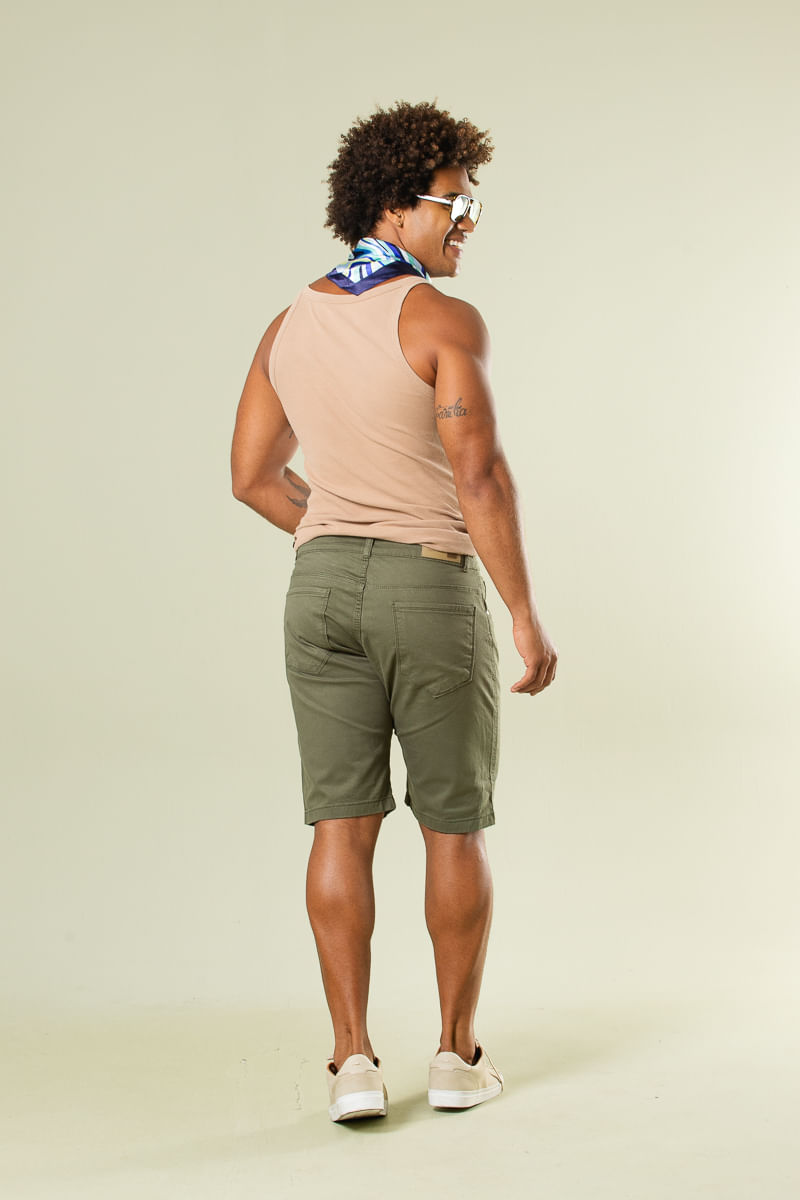 110074812_ThaisCunha-6