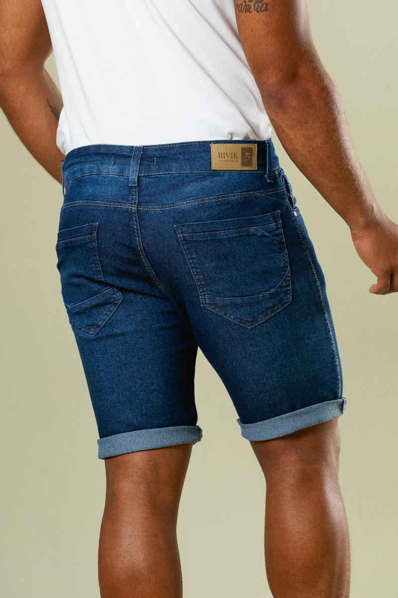 150212977_ThaisCunha-4-2