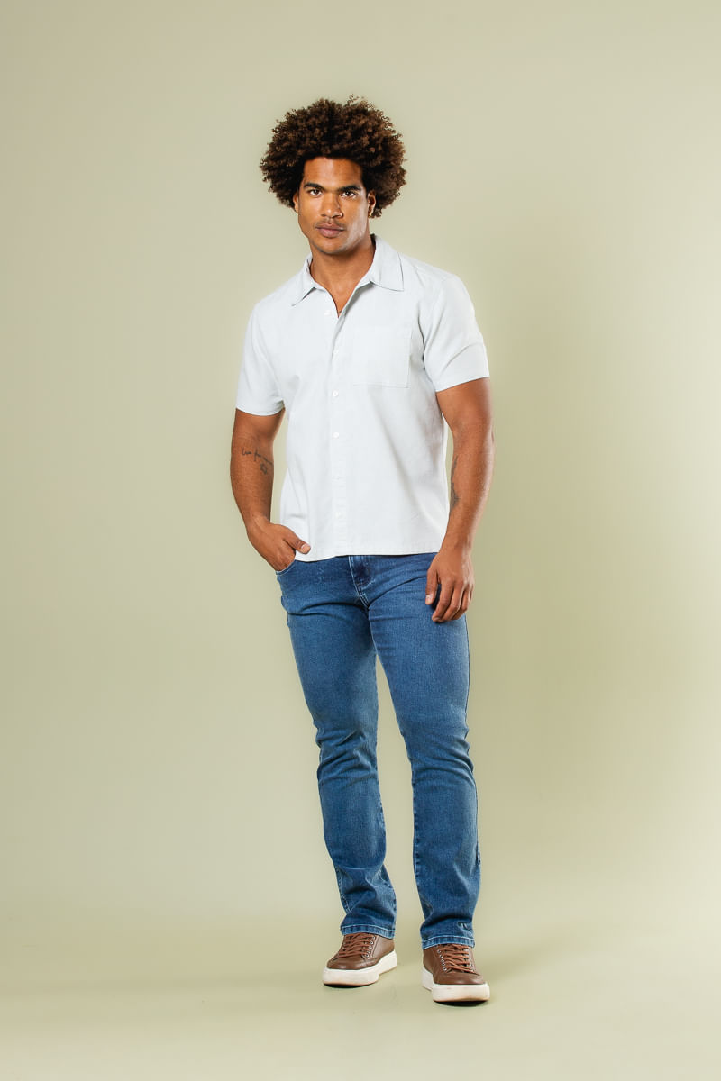 130212588_ThaisCunha-1