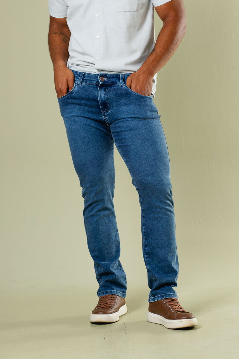 130212588_ThaisCunha-2