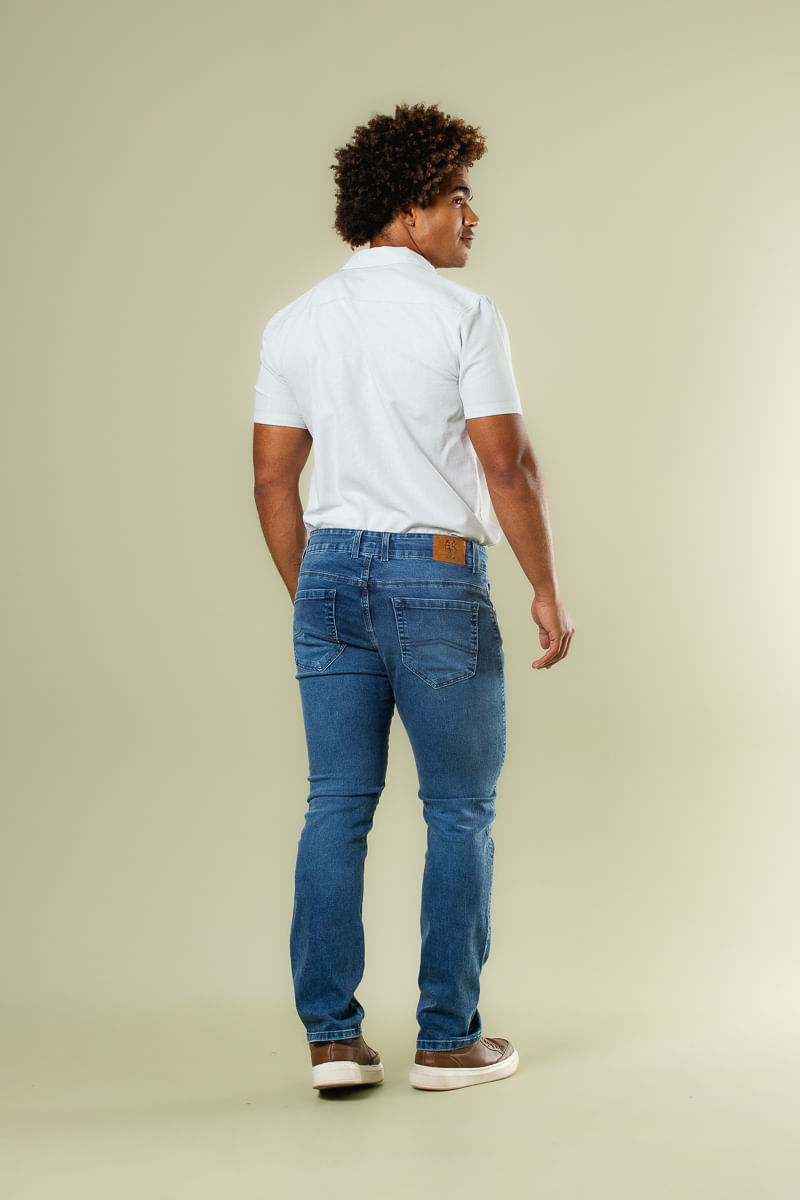 130212588_ThaisCunha-3