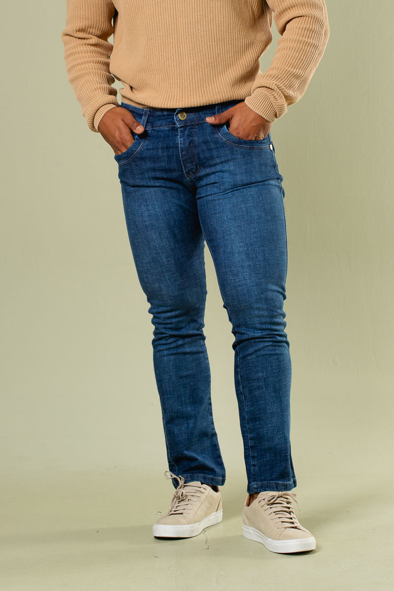 130213026_ThaisCunha-2